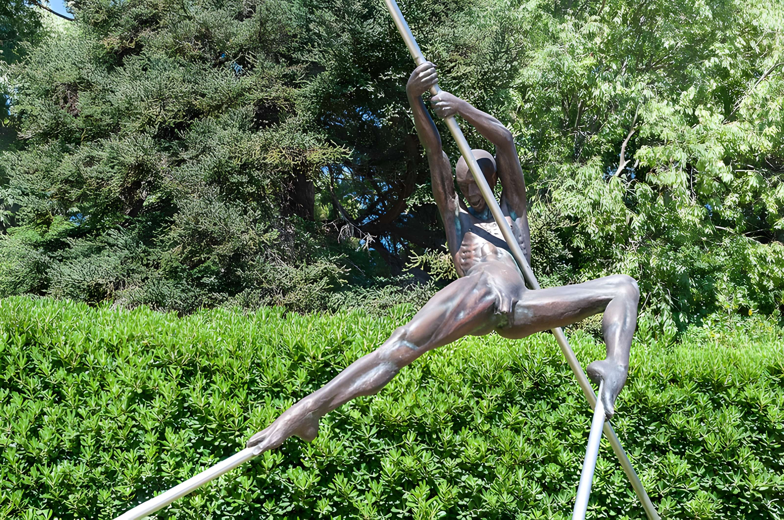 Château de la Napoule