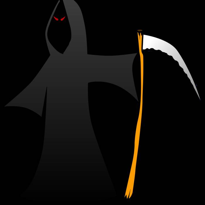 Photo de Chapelle du Père-Lachaise - Paris 20ème