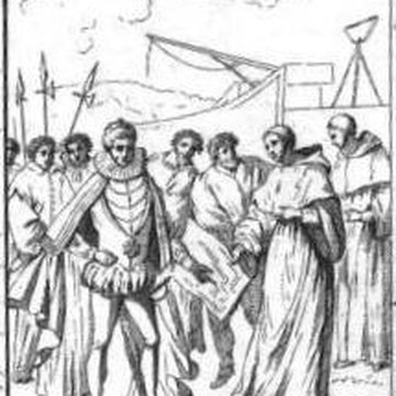 Couvent des Feuillants à Paris