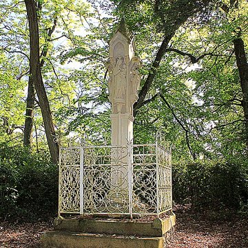 Château de la Noë Bel-Air