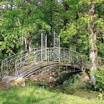 Château de la Noë Bel-Air