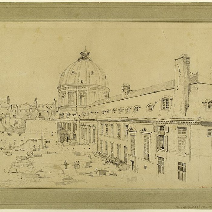 Photo de Eglise de lAssomption ou église polonaise