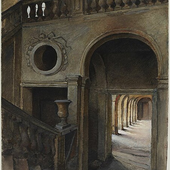 Photo de Eglise de lAssomption ou église polonaise