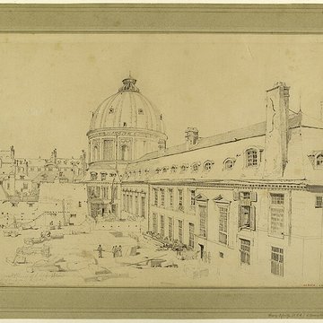 Eglise de lAssomption ou église polonaise