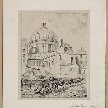 Eglise de lAssomption ou église polonaise