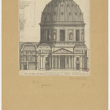 Eglise de lAssomption ou église polonaise