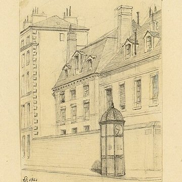 Eglise de lAssomption ou église polonaise