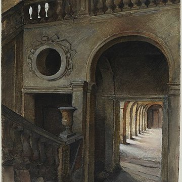 Eglise de lAssomption ou église polonaise