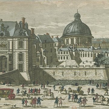 Eglise de lAssomption ou église polonaise