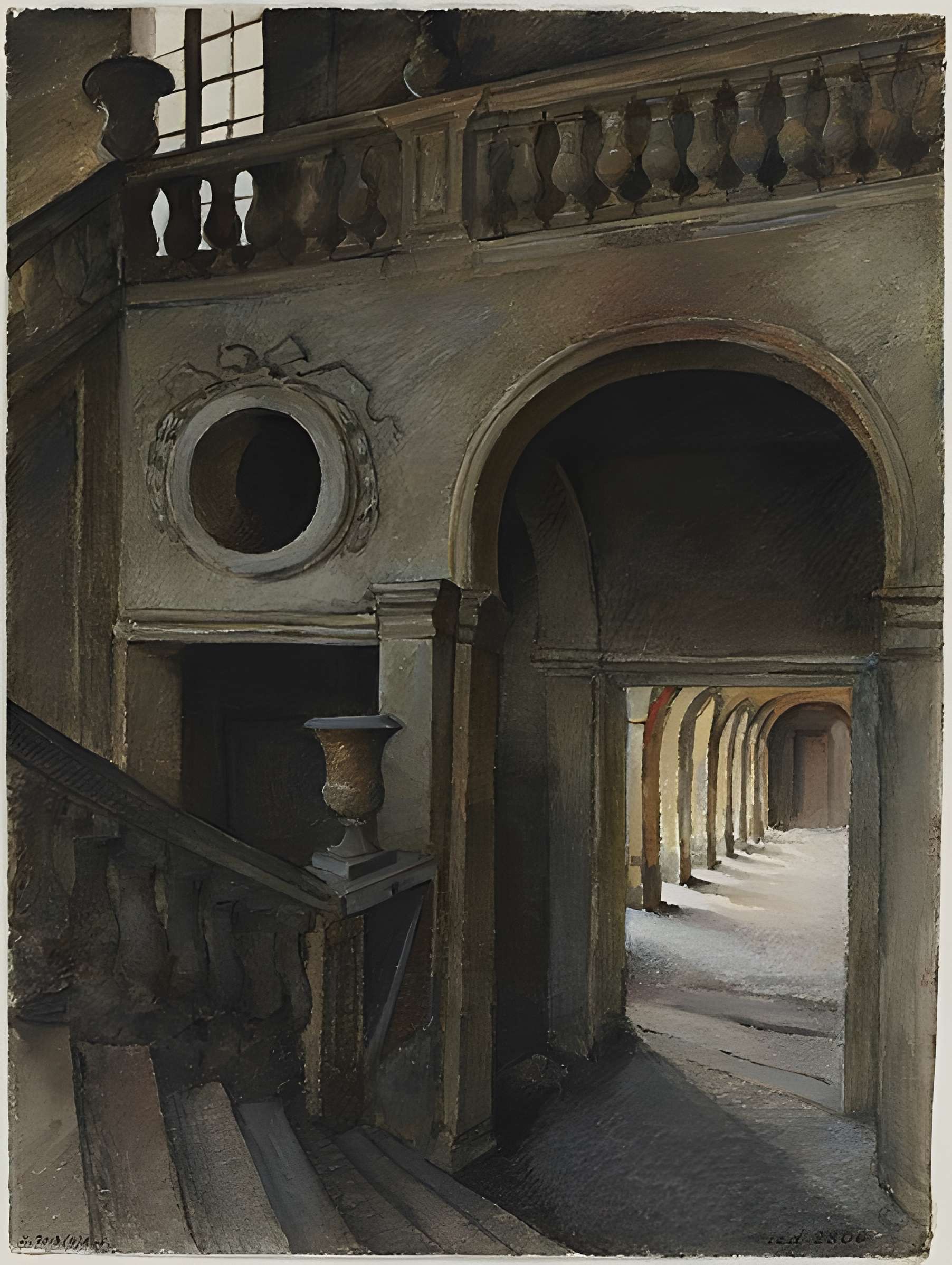 Eglise de l'Assomption ou église polonaise