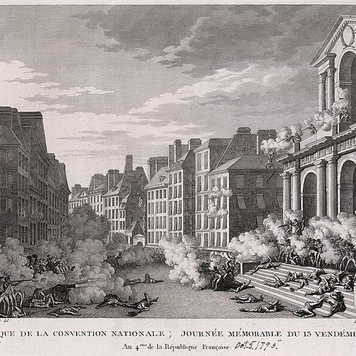 Photo de Église Saint-Eustache de Paris