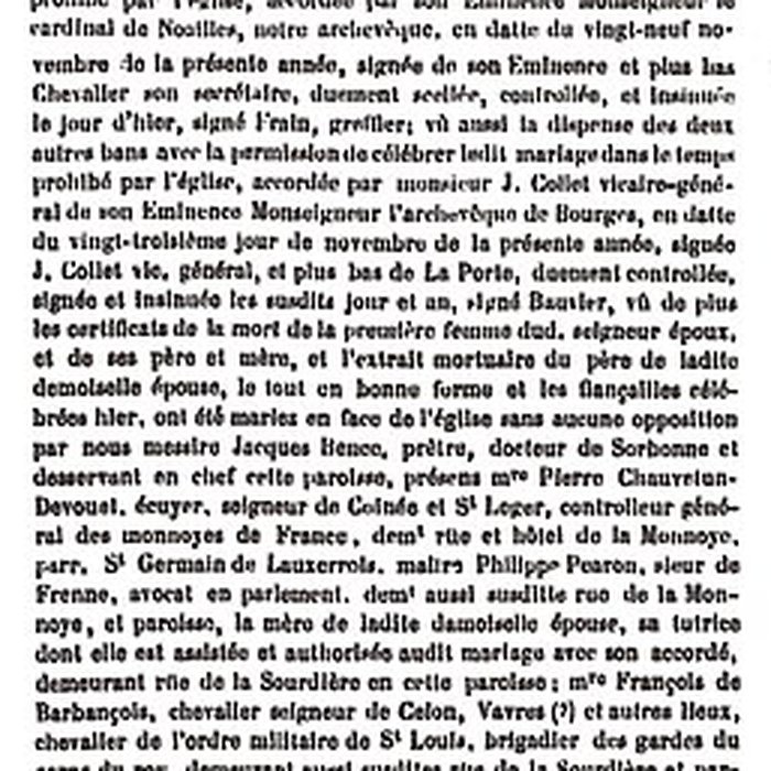 Photo de Église Saint-Eustache de Paris