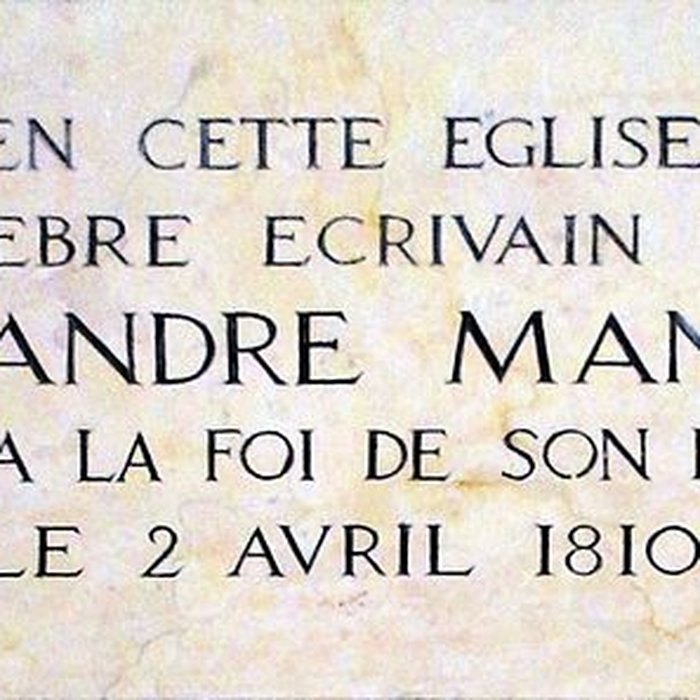 Photo de Église Saint-Eustache de Paris