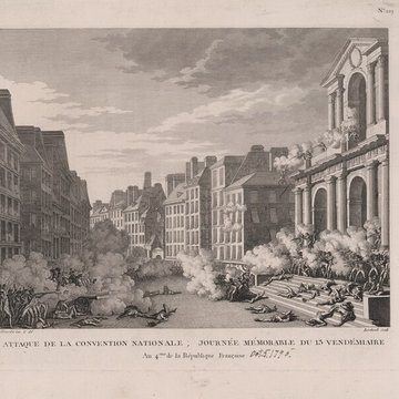 Église Saint-Eustache de Paris