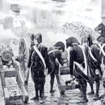 Église Saint-Eustache de Paris