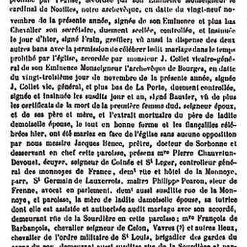 Église Saint-Eustache de Paris