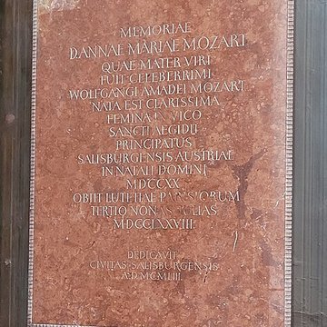 Église Saint-Eustache de Paris