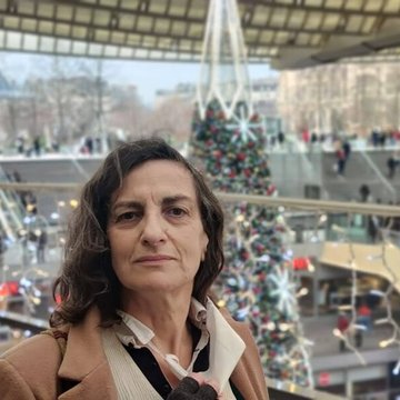 Église Saint-Eustache de Paris