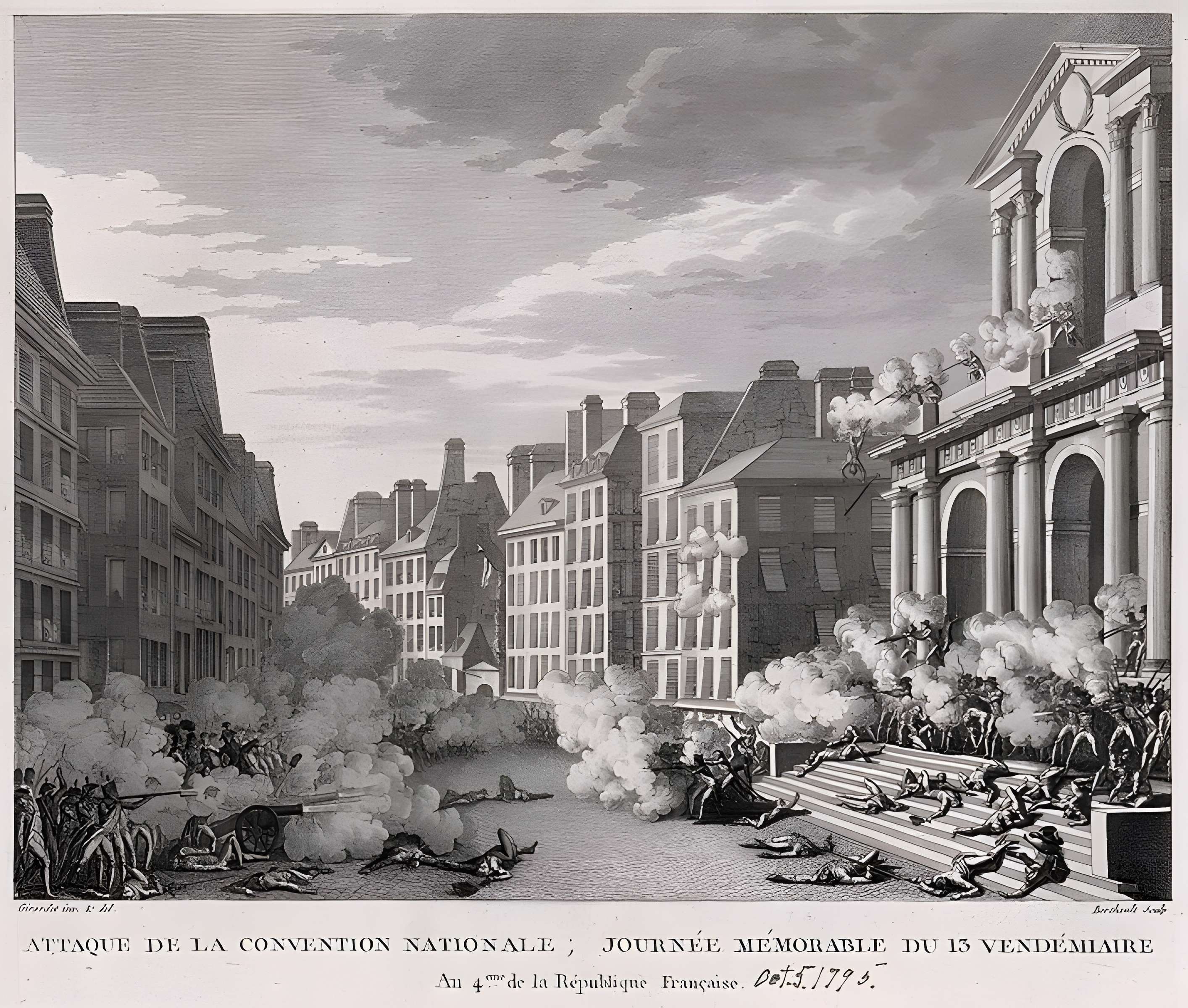 Église Saint-Eustache de Paris