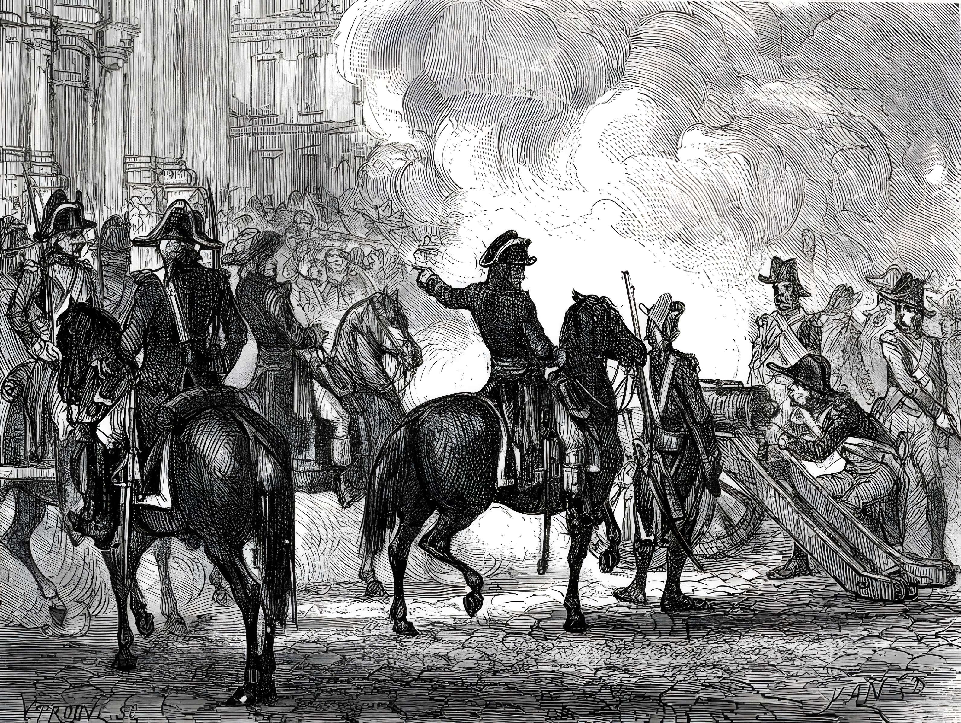 Église Saint-Eustache de Paris