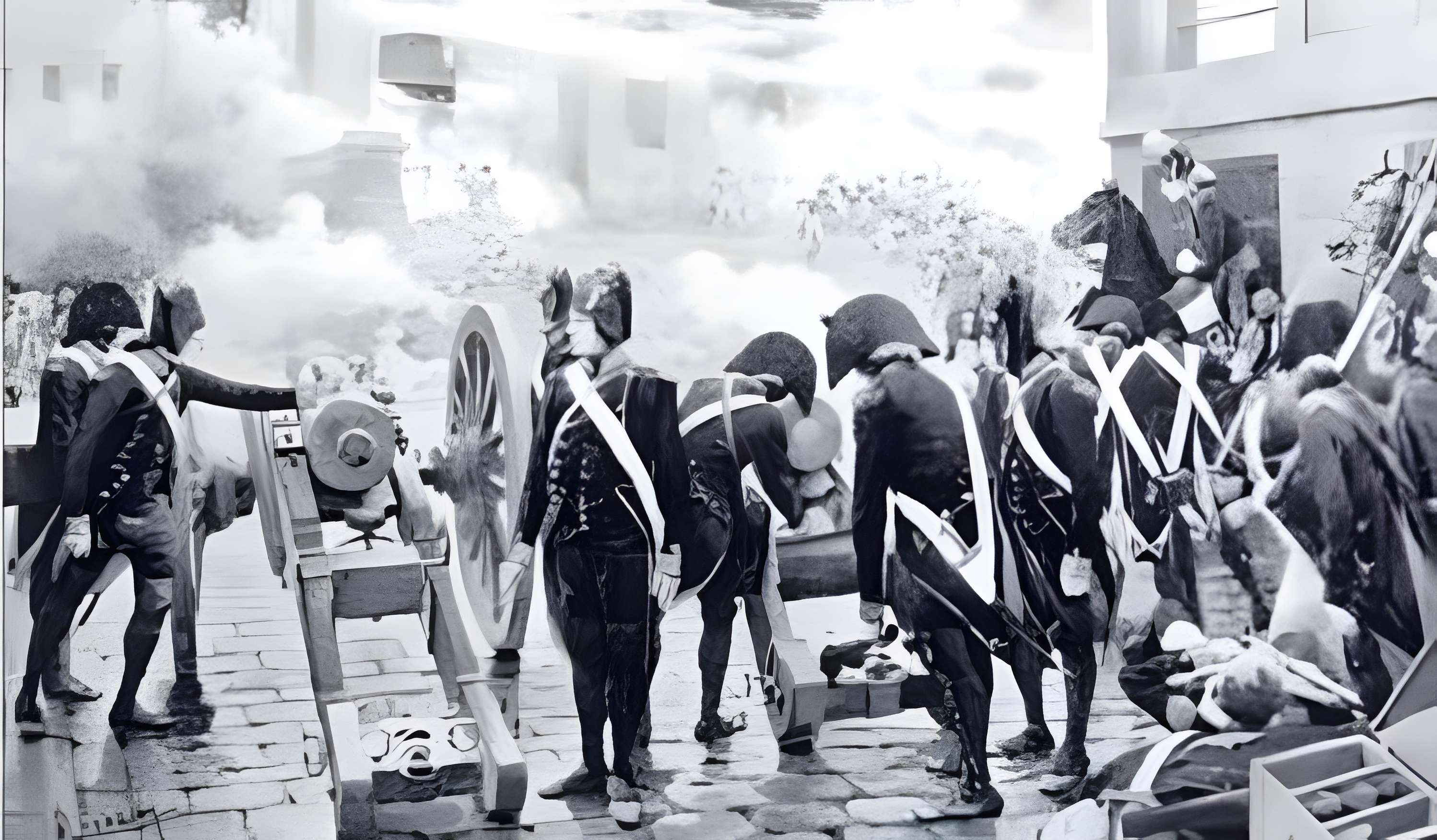 Église Saint-Eustache de Paris