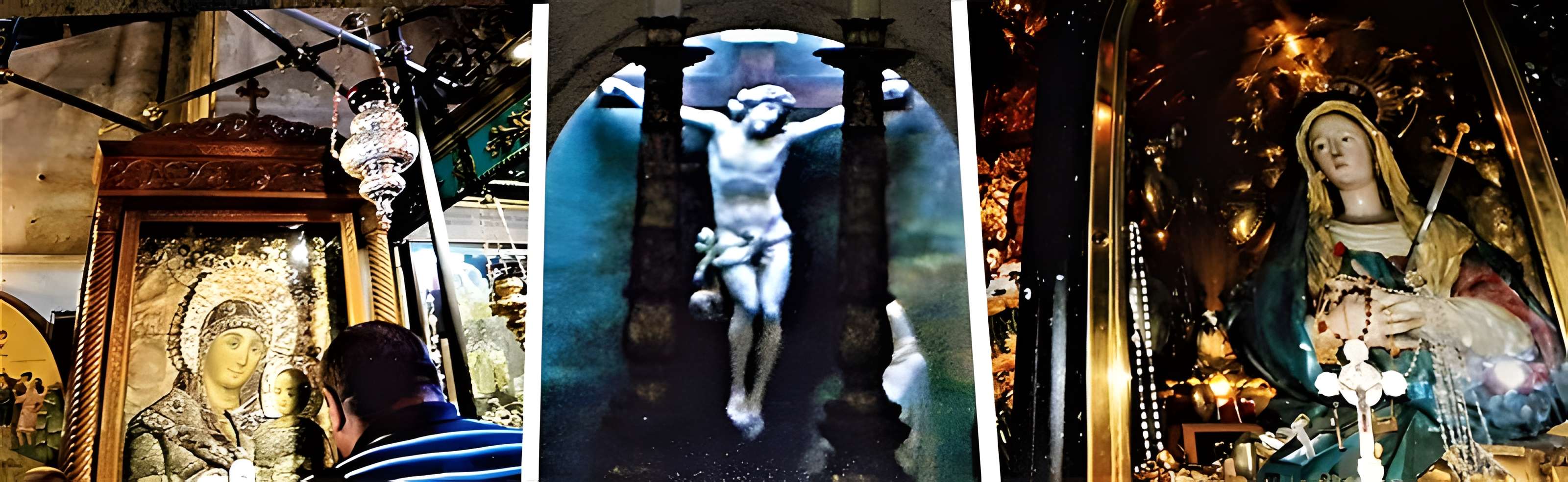 Église Saint-Eustache de Paris