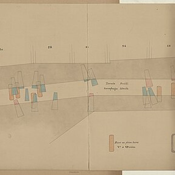Photo de Église Saint-Gervais-Saint-Protais de Paris