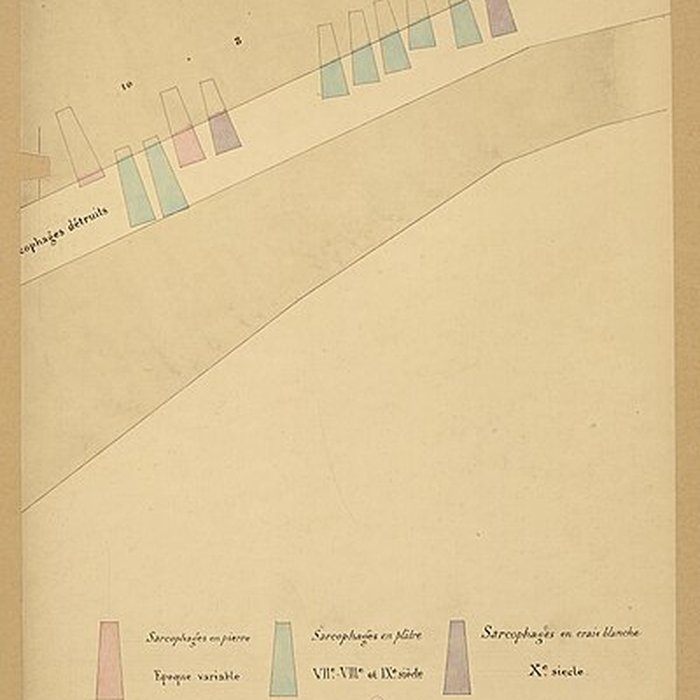 Photo de Église Saint-Gervais-Saint-Protais de Paris