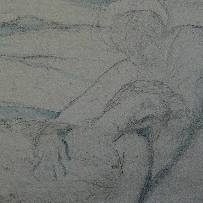 Photo de Église Saint-Gervais-Saint-Protais de Paris