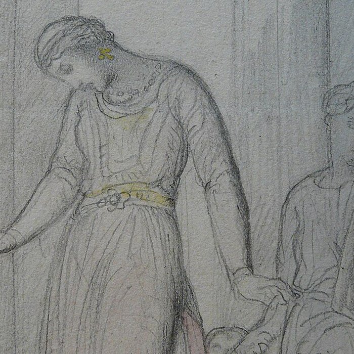 Photo de Église Saint-Gervais-Saint-Protais de Paris