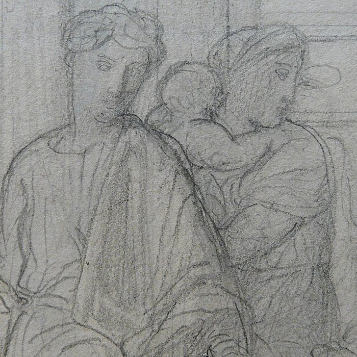 Photo de Église Saint-Gervais-Saint-Protais de Paris