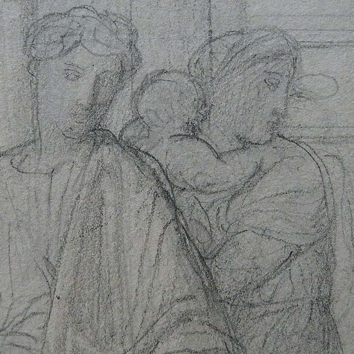 Photo de Église Saint-Gervais-Saint-Protais de Paris