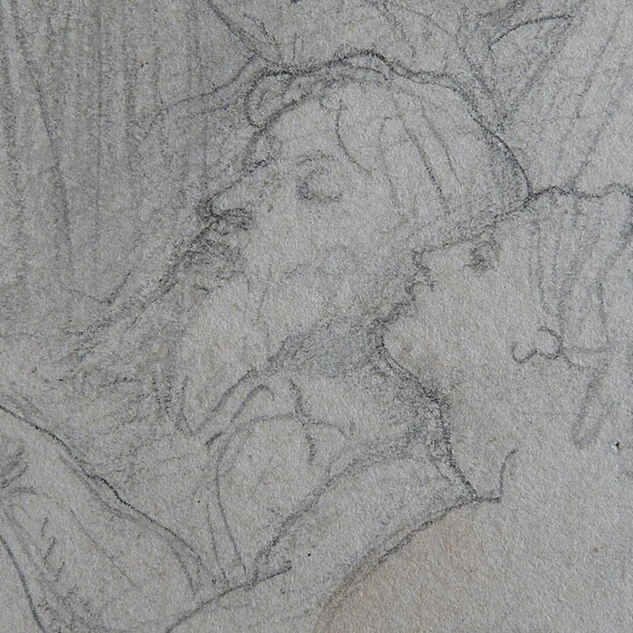 Photo de Église Saint-Gervais-Saint-Protais de Paris