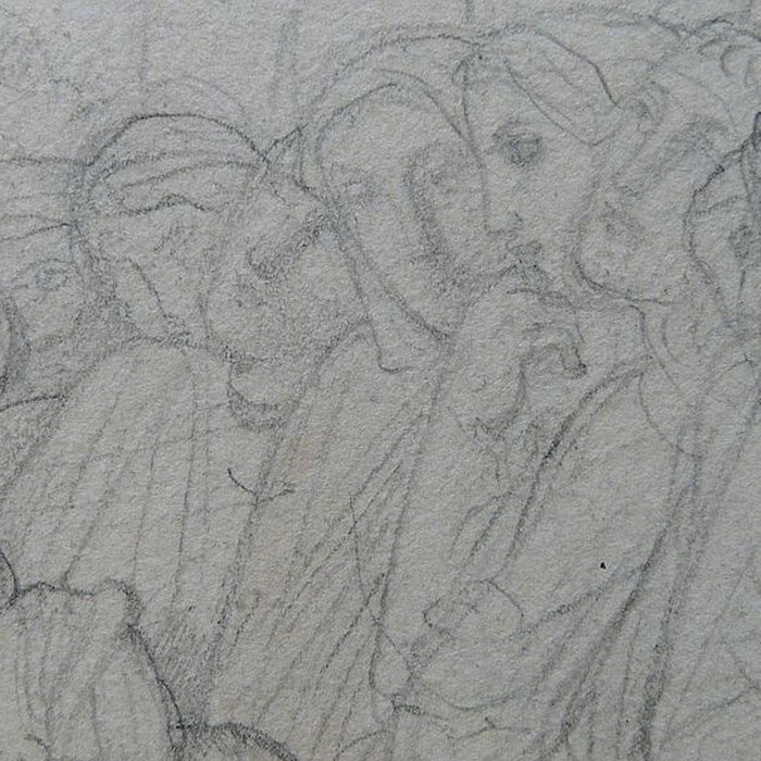 Photo de Église Saint-Gervais-Saint-Protais de Paris