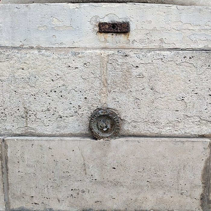 Photo de Église Saint-Gervais-Saint-Protais de Paris