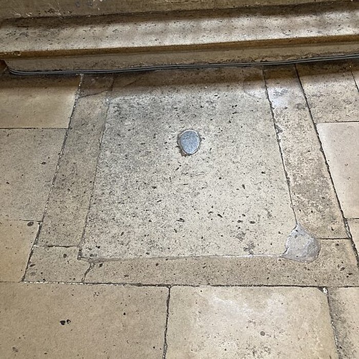 Photo de Église Saint-Gervais-Saint-Protais de Paris