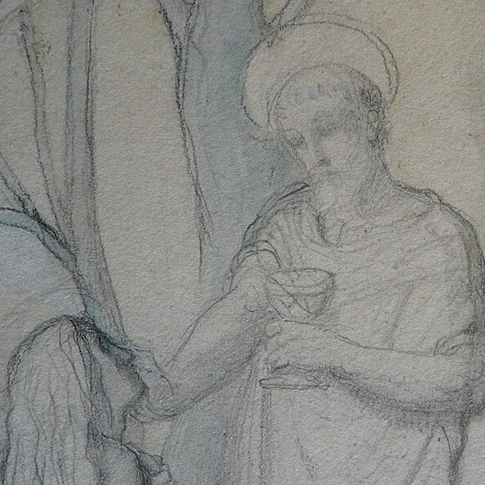 Photo de Église Saint-Gervais-Saint-Protais de Paris