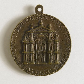 Église Saint-Gervais-Saint-Protais de Paris