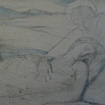 Église Saint-Gervais-Saint-Protais de Paris