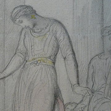 Église Saint-Gervais-Saint-Protais de Paris