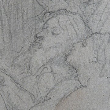 Église Saint-Gervais-Saint-Protais de Paris