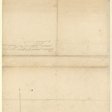 Église Saint-Gervais-Saint-Protais de Paris