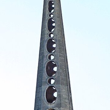 Église Saint-Gervais-Saint-Protais de Paris