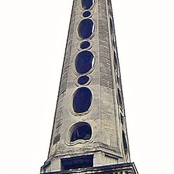 Église Saint-Gervais-Saint-Protais de Paris