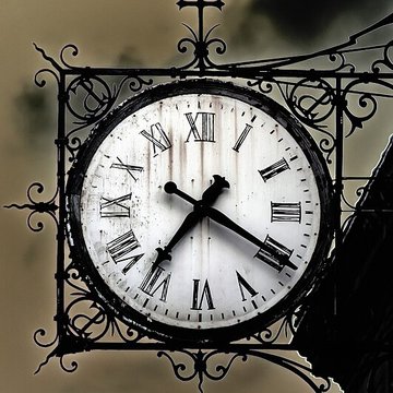 Église Saint-Gervais-Saint-Protais de Paris