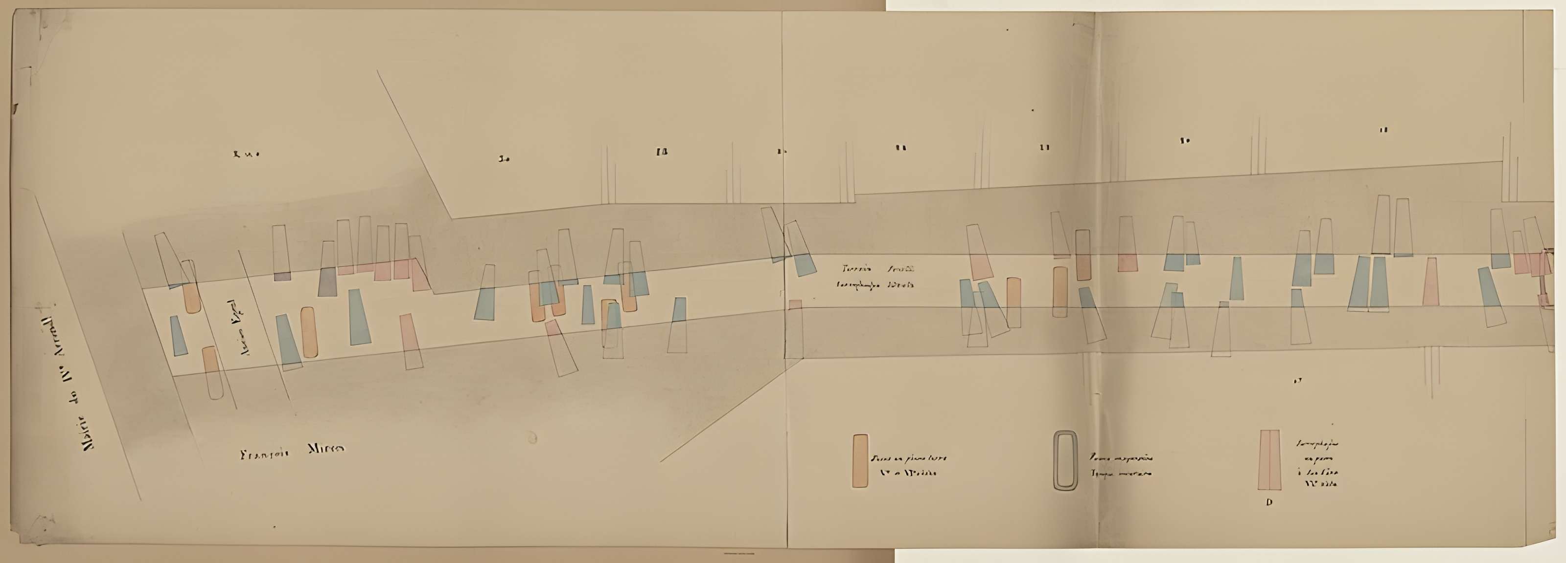 Église Saint-Gervais-Saint-Protais de Paris
