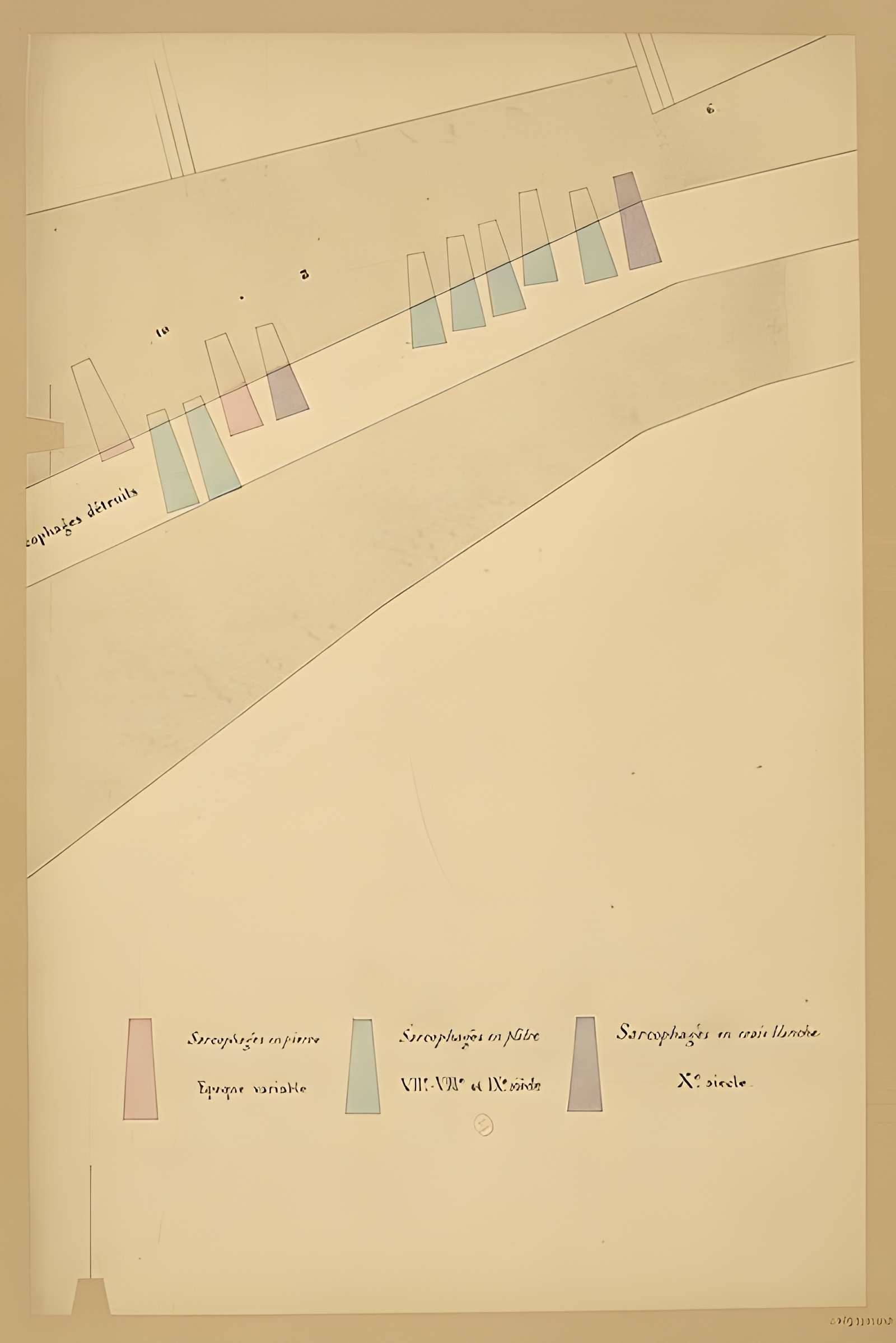 Église Saint-Gervais-Saint-Protais de Paris
