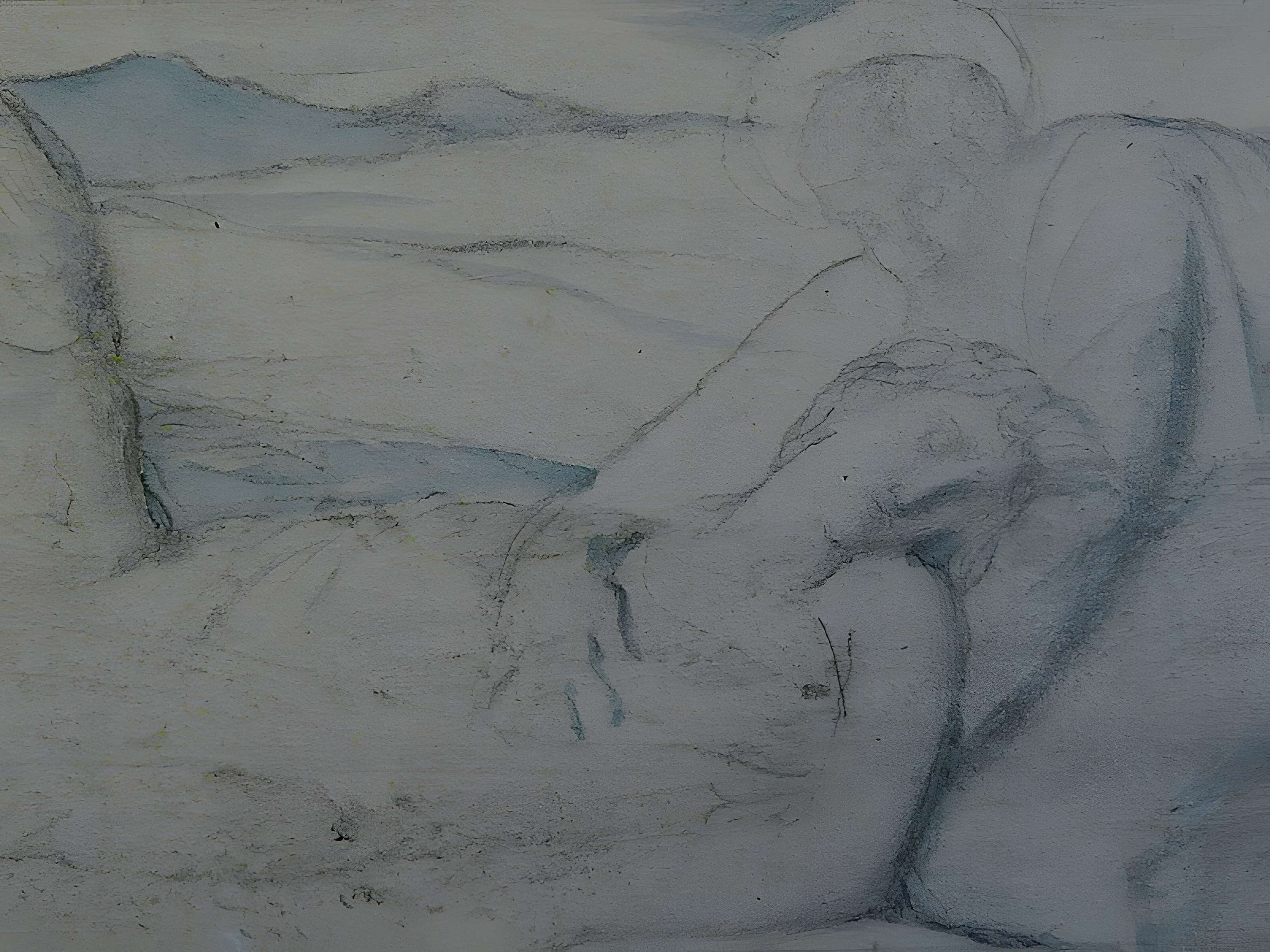 Église Saint-Gervais-Saint-Protais de Paris