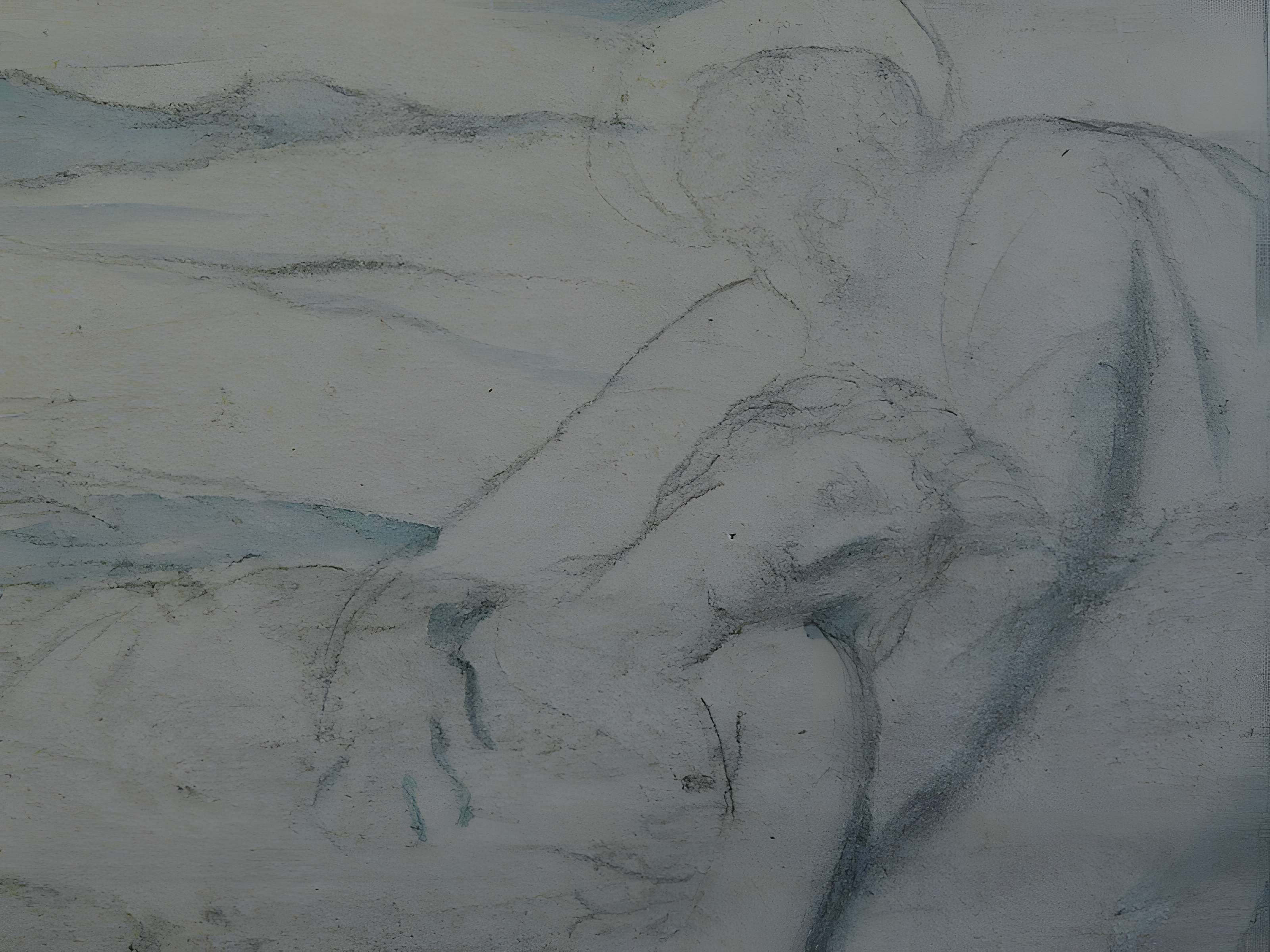 Église Saint-Gervais-Saint-Protais de Paris