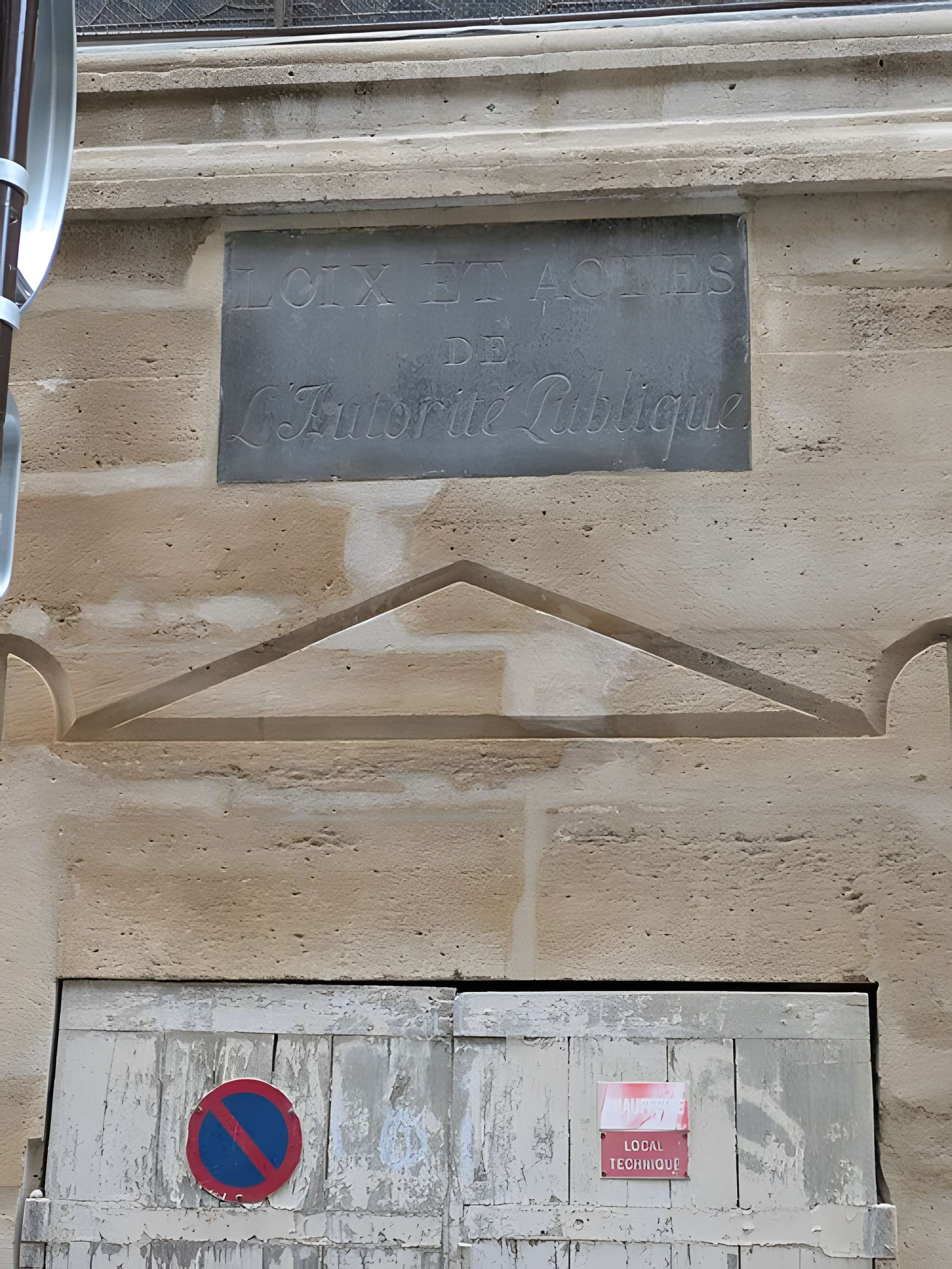 Église Saint-Gervais-Saint-Protais de Paris